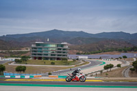 motorbikes;no-limits;october-2019;peter-wileman-photography;portimao;portugal;trackday-digital-images